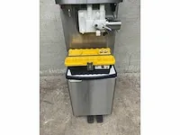Nissei na 3344 ijsmachine - afbeelding 8 van  9