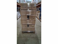 Nitril - ongepoederd m3,5 - 9002129 - handschoen - afbeelding 4 van  4