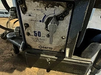Nityo atra ace qa-5000 magnetische boormachine - afbeelding 6 van  9