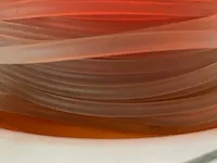 Nivcomp nivelleertoestel - afbeelding 3 van  4
