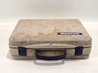 Nivcomp waterpasinstrument - afbeelding 5 van  5