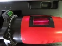 Niveaumeter - afbeelding 2 van  3