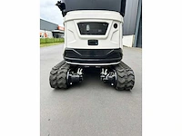 Nm e18 minigraafmachine - afbeelding 2 van  13