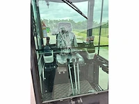 Nm e18 minigraafmachine - afbeelding 9 van  13