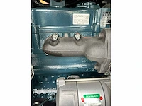 Nm e18 minigraafmachine - afbeelding 12 van  13