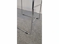 Nn - barkruk (2x) - afbeelding 2 van  10