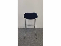 Nn - barkruk (2x) - afbeelding 9 van  10