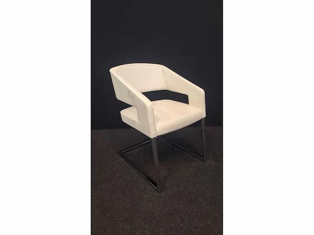 Nn - conference chair (6x) - afbeelding 2 van  10