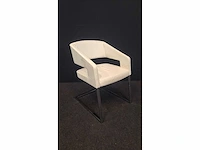 Nn - conference chair (6x) - afbeelding 2 van  10