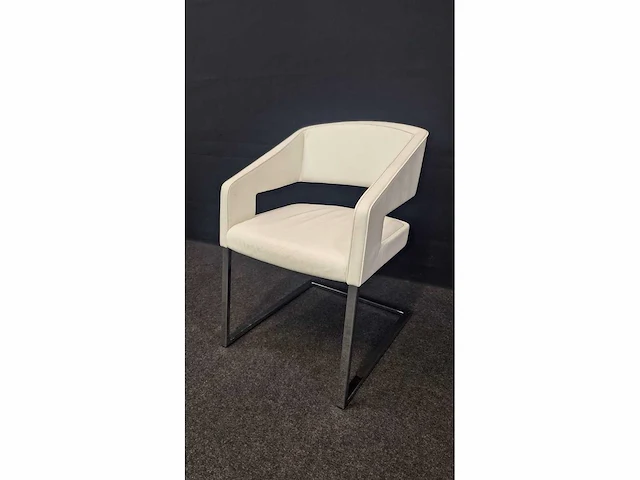 Nn - conference chair (6x) - afbeelding 4 van  10