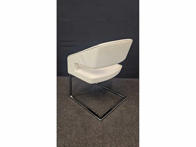 Nn - conference chair (6x) - afbeelding 6 van  10