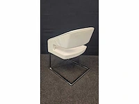 Nn - conference chair (6x) - afbeelding 6 van  10