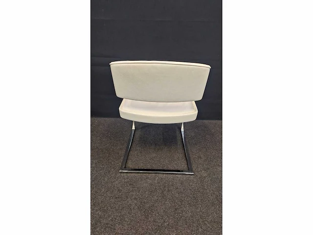 Nn - conference chair (6x) - afbeelding 8 van  10