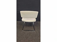 Nn - conference chair (6x) - afbeelding 8 van  10
