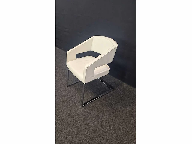 Nn - conference chair (6x) - afbeelding 9 van  10