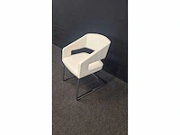 Nn - conference chair (6x) - afbeelding 9 van  10