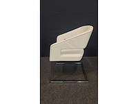 Nn - conference chair (6x) - afbeelding 10 van  10