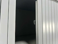 Nn - dossierkast (2x) - afbeelding 5 van  5
