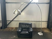 Nn - fauteuil - afbeelding 1 van  3