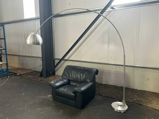 Nn - fauteuil - afbeelding 2 van  3