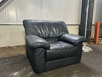 Nn - fauteuil - afbeelding 3 van  3