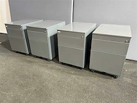 Nn - ladeblok (4x) - afbeelding 3 van  3