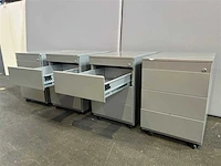 Nn - ladeblok (4x) - afbeelding 3 van  4