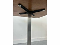 Nn - restauranttafel (4x) - afbeelding 6 van  6