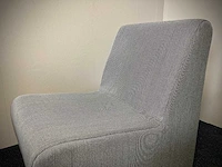 Nn - sofa (2x) - afbeelding 7 van  7