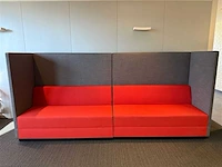 Nn - sofa - afbeelding 1 van  6