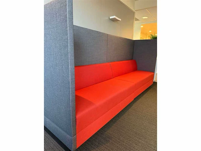 Nn - sofa - afbeelding 3 van  6