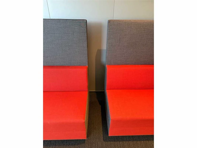 Nn - sofa - afbeelding 4 van  6