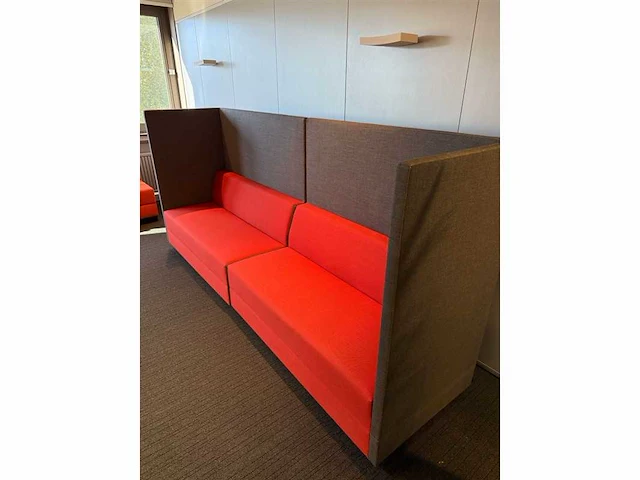 Nn - sofa - afbeelding 5 van  6