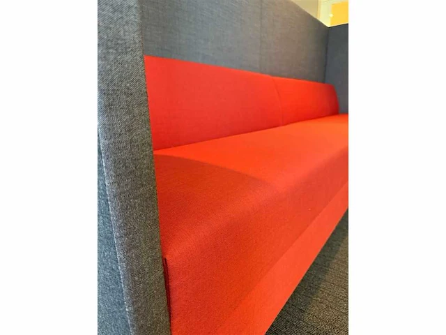 Nn - sofa - afbeelding 6 van  6