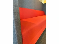 Nn - sofa - afbeelding 6 van  6