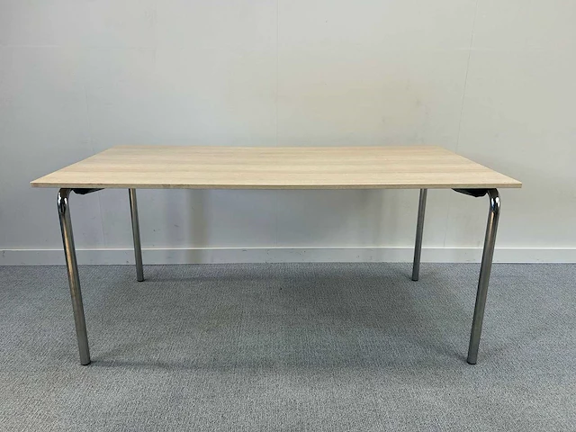 Nn - tafel - afbeelding 1 van  6