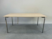 Nn - tafel - afbeelding 1 van  6