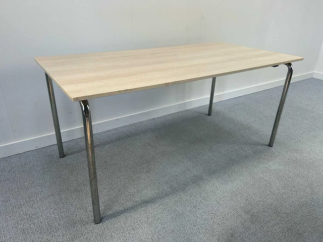 Nn - tafel - afbeelding 2 van  6