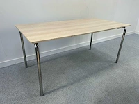 Nn - tafel - afbeelding 2 van  6