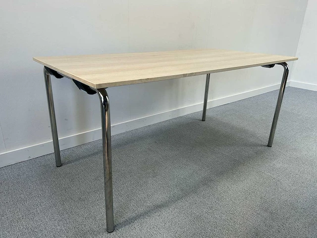 Nn - tafel - afbeelding 3 van  6