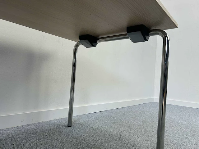 Nn - tafel - afbeelding 4 van  6
