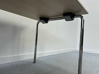 Nn - tafel - afbeelding 4 van  6
