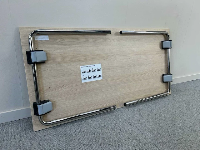 Nn - tafel - afbeelding 5 van  6