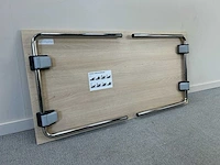 Nn - tafel - afbeelding 5 van  6