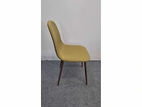 Nn - vergaderstoel (6x) - afbeelding 2 van  8