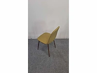 Nn - vergaderstoel (6x) - afbeelding 3 van  8