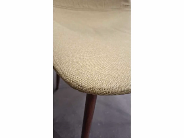 Nn - vergaderstoel (6x) - afbeelding 4 van  8