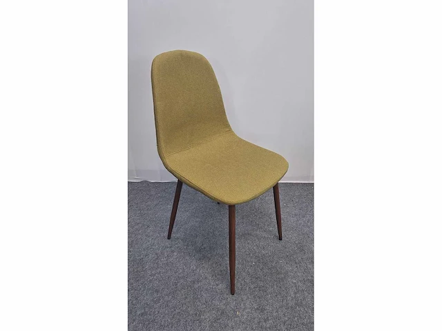 Nn - vergaderstoel (6x) - afbeelding 7 van  8