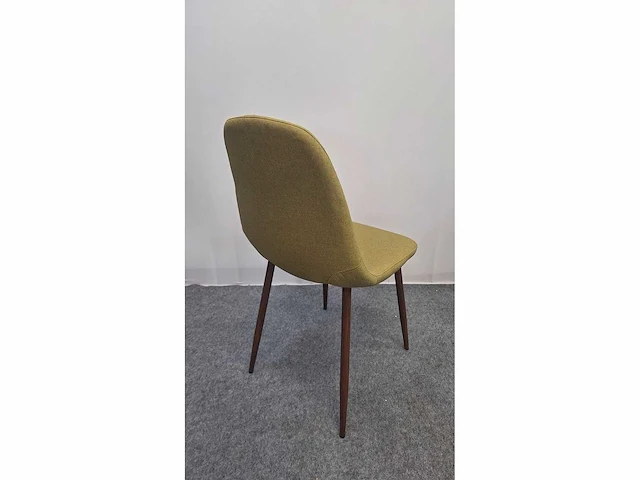 Nn - vergaderstoel (6x) - afbeelding 8 van  8