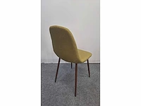 Nn - vergaderstoel (6x) - afbeelding 8 van  8